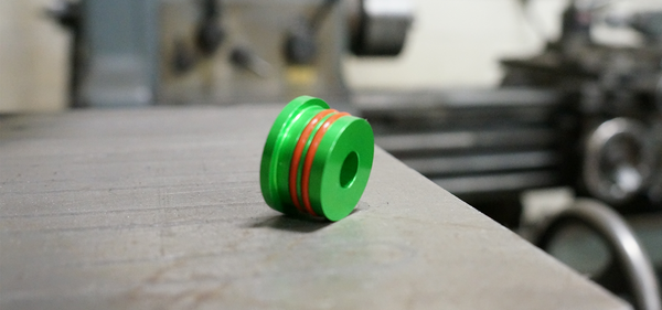 2015 2016 2017 Subaru WRX Solid Shifter Bushing Cable Linkage Aluminum Brass O-ring SOKU Subaru WRX Shifter Bushing SOKU Subaru WRX Shifter Bushing SOKU Subaru WRX Shifter Bushing SOKU Subaru WRX Shifter Bushing SOKU Subaru WRX Shifter Bushing SOKU Subaru WRX Shifter Bushing SOKU Subaru WRX Shifter Bushing SOKU Subaru WRX Shifter Bushing SOKU Subaru WRX Shifter Bushing SOKU Subaru WRX Shifter Bushing SOKU Subaru WRX Shifter Bushing SOKU Subaru WRX Shifter Bushing SOKU Subaru WRX Shifter Bushing SOKU Subaru