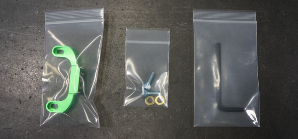 2015+ WRX Subaru Shifter Stop Shift Slop Reducer 2016+ 2017+ SOKU Subaru WRX Shifter Bushing SOKU Subaru WRX Shifter Stop SOKU Subaru WRX Shifter Stop SOKU Subaru WRX Shifter Stop SOKU Subaru WRX Shifter Stop SOKU Subaru WRX Shifter Stop SOKU Subaru WRX Shifter Stop SOKU Subaru WRX Shifter Stop SOKU Subaru WRX Shifter Stop SOKU Subaru WRX Shifter Stop SOKU Subaru WRX Shifter Stop SOKU Subaru WRX Shifter Stop SOKU Subaru WRX Shifter Stop SOKU Subaru WRX Shifter Stop SOKU Subaru WRX Shifter Stop SOKU Subaru W
