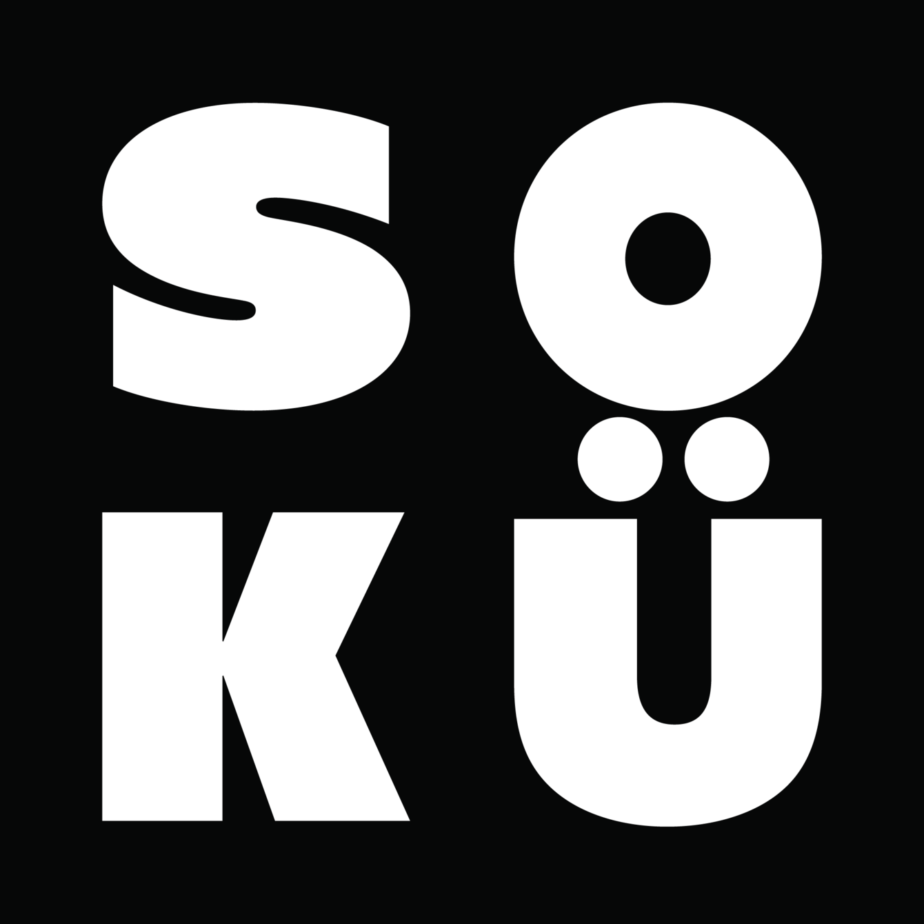 SOKÜ