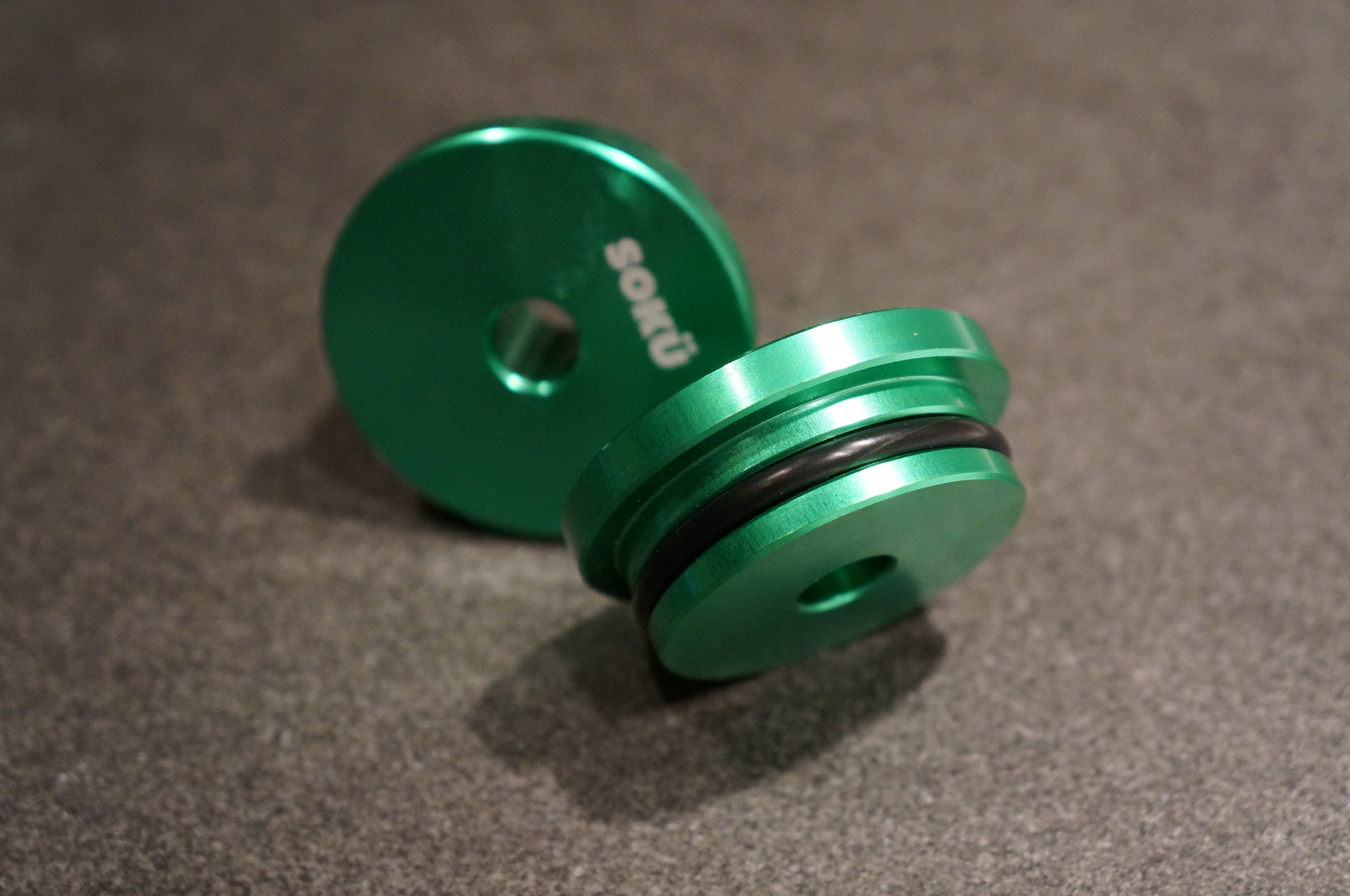 ヒロボー S.R.B SG ウォッシュアウトASSY M0302048 g6bh9ry O RING, gear lever | Moss Motors